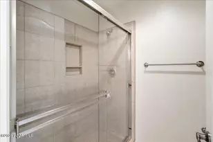 1944 Lazy Meadow Ln, Prescott, AZ 86303 - Photo 26