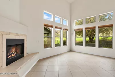 1944 Lazy Meadow Lane, Prescott, AZ 86303 - Photo 6