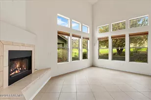 1944 Lazy Meadow Ln, Prescott, AZ 86303 - Photo 6