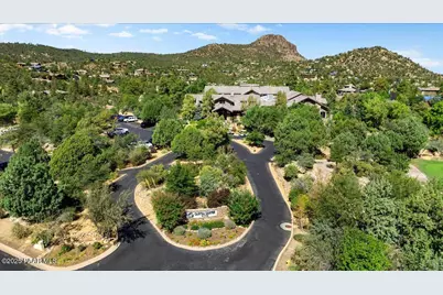 1944 Lazy Meadow Lane, Prescott, AZ 86303 - Photo 18