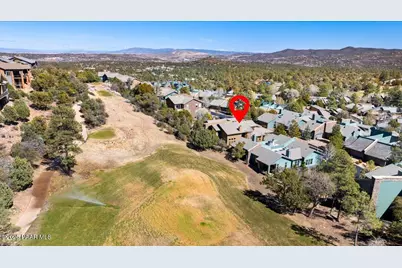 1944 Lazy Meadow Lane, Prescott, AZ 86303 - Photo 8