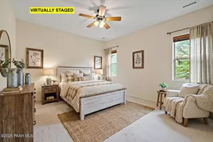 1944 Lazy Meadow Ln, Prescott, AZ 86303 - Photo 18