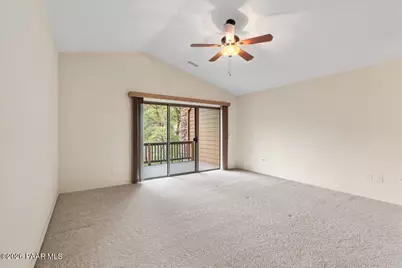 1944 Lazy Meadow Lane, Prescott, AZ 86303 - Photo 28