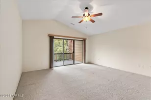 1944 Lazy Meadow Ln, Prescott, AZ 86303 - Photo 28