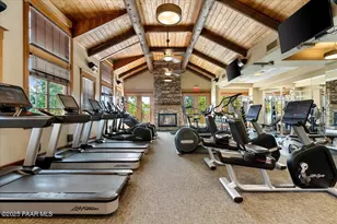 1944 Lazy Meadow Ln, Prescott, AZ 86303 - Photo 48