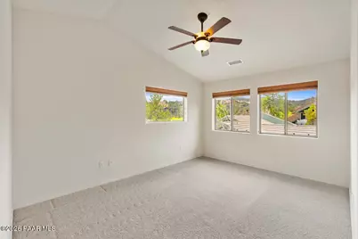 1944 Lazy Meadow Lane, Prescott, AZ 86303 - Photo 22