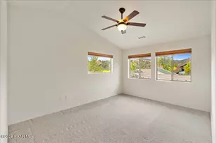 1944 Lazy Meadow Ln, Prescott, AZ 86303 - Photo 22