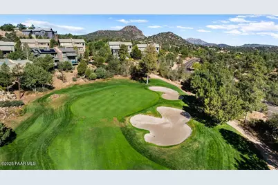 1944 Lazy Meadow Lane, Prescott, AZ 86303 - Photo 22