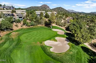 1944 Lazy Meadow Ln, Prescott, AZ 86303 - Photo 22