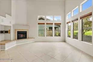 1944 Lazy Meadow Ln, Prescott, AZ 86303 - Photo 8