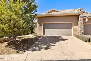 1944 Lazy Meadow Ln, Prescott, AZ 86303 - Photo 2