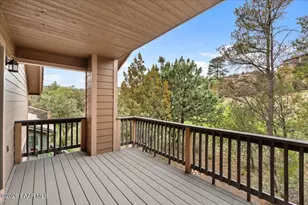 1944 Lazy Meadow Ln, Prescott, AZ 86303 - Photo 32