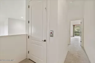 1944 Lazy Meadow Ln, Prescott, AZ 86303 - Photo 22