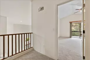 1944 Lazy Meadow Ln, Prescott, AZ 86303 - Photo 28