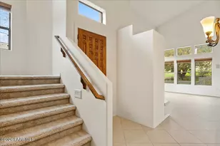 1944 Lazy Meadow Ln, Prescott, AZ 86303 - Photo 6