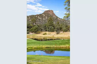 1944 Lazy Meadow Lane, Prescott, AZ 86303 - Photo 10