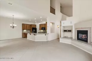 1944 Lazy Meadow Ln, Prescott, AZ 86303 - Photo 10