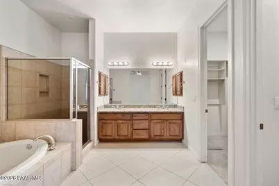 1944 Lazy Meadow Lane, Prescott, AZ 86303 - Photo 18