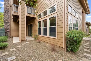 1944 Lazy Meadow Ln, Prescott, AZ 86303 - Photo 36