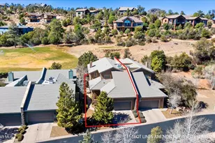 1944 Lazy Meadow Ln, Prescott, AZ 86303 - Photo 40