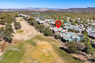 1944 Lazy Meadow Ln, Prescott, AZ 86303 - Photo 42