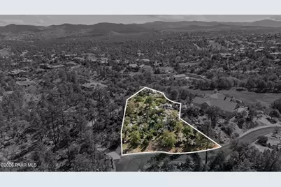 547 Lodge Trail Circle, Prescott, AZ 86303 - Photo 12