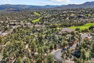 547 Lodge Trail Cir, Prescott, AZ 86303 - Photo 1