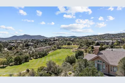 547 Lodge Trail Circle, Prescott, AZ 86303 - Photo 18