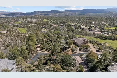 547 Lodge Trail Circle, Prescott, AZ 86303 - Photo 14