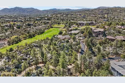 547 Lodge Trail Circle, Prescott, AZ 86303 - Photo 4