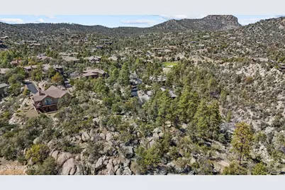 547 Lodge Trail Circle, Prescott, AZ 86303 - Photo 6