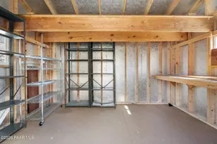 1320 N Chestnut Trail, Dewey-Humboldt, AZ 86327 - Photo 32