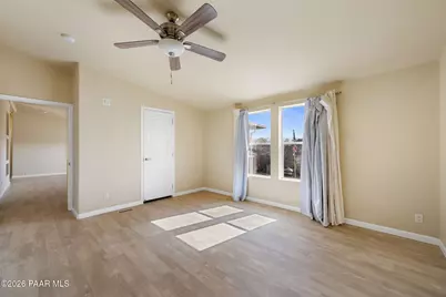 1320 N Chestnut Trail, Dewey-Humboldt, AZ 86327 - Photo 20