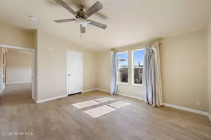 1320 N Chestnut Trail, Dewey-Humboldt, AZ 86327 - Photo 20