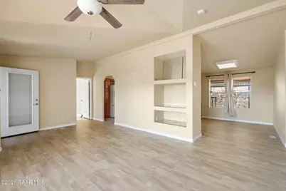 1320 N Chestnut Trail, Dewey-Humboldt, AZ 86327 - Photo 10