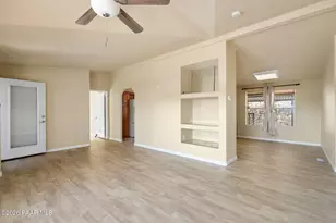 1320 N Chestnut Trail, Dewey-Humboldt, AZ 86327 - Photo 10