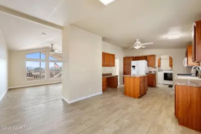 1320 N Chestnut Trail, Dewey-Humboldt, AZ 86327 - Photo 18