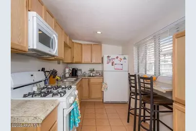 827 Lincoln Avenue, Prescott, AZ 86301 - Photo 6
