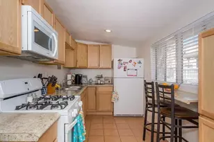 827 Lincoln Ave, Prescott, AZ 86301 - Photo 6