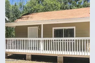 827 Lincoln Avenue, Prescott, AZ 86301 - Photo 10