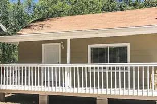 827 Lincoln Ave, Prescott, AZ 86301 - Photo 10