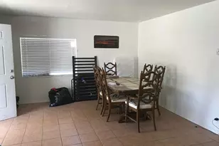 827 Lincoln Ave, Prescott, AZ 86301 - Photo 12