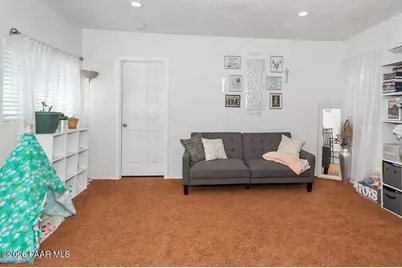 827 Lincoln Avenue, Prescott, AZ 86301 - Photo 4