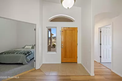 243 Lakewood Circle, Prescott, AZ 86301 - Photo 6