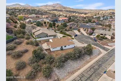 243 Lakewood Circle, Prescott, AZ 86301 - Photo 2