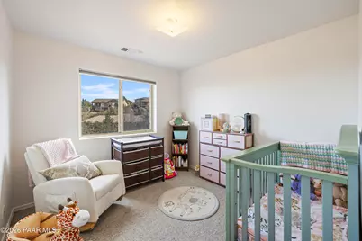 243 Lakewood Circle, Prescott, AZ 86301 - Photo 20