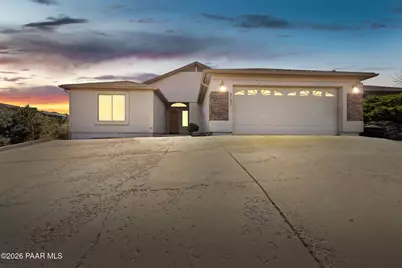 243 Lakewood Circle, Prescott, AZ 86301 - Photo 2