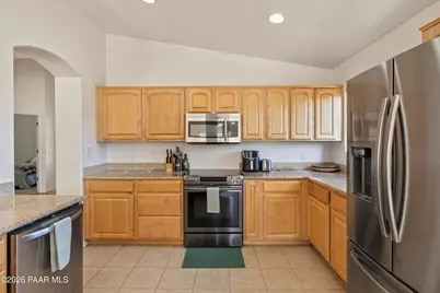 243 Lakewood Circle, Prescott, AZ 86301 - Photo 12