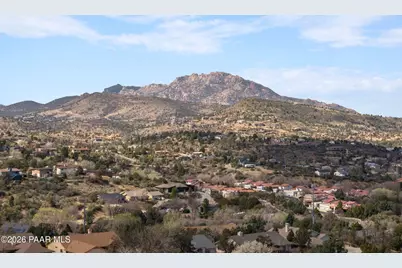 243 Lakewood Circle, Prescott, AZ 86301 - Photo 4