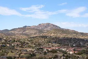 243 Lakewood Cir, Prescott, AZ 86301 - Photo 4